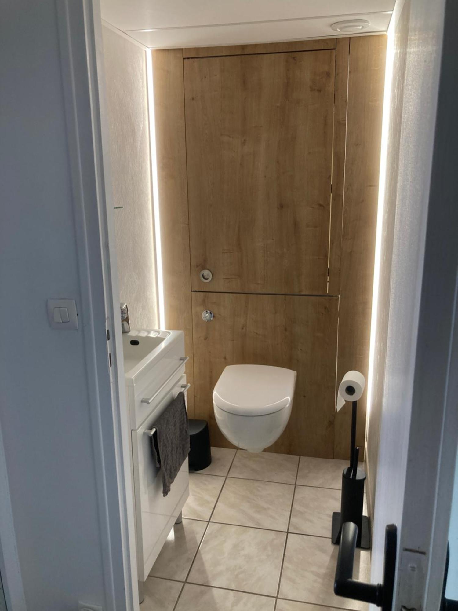 Appartement Cosy Saint-Sebastien-sur-Loire Bagian luar foto